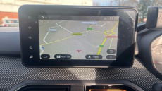 Dacia Sandero Stepway 1.0 TCe Prestige 5dr Petrol Hatchback